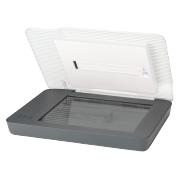 HP SCANNER SCANJET G3110